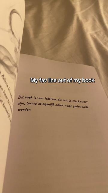 @amy willemsen / author 📝