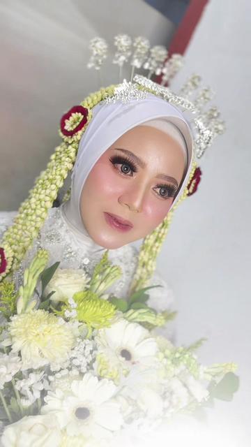 @devia_weddinghouse