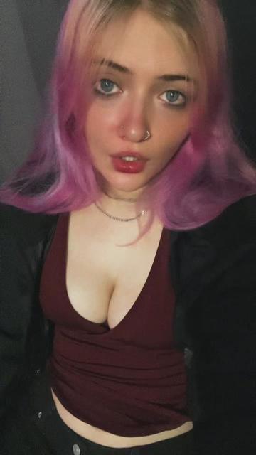 @🥃