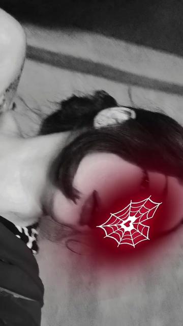 @مرچی🌶️