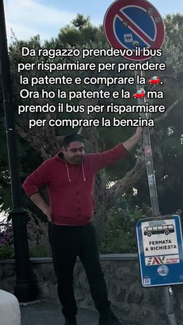 @๐ Alberico Di Pasquale ๐
