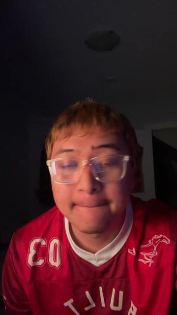 @Karma