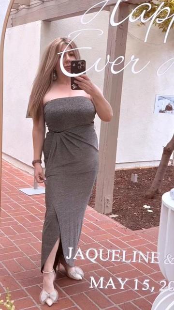 @Diana Ggvaladez