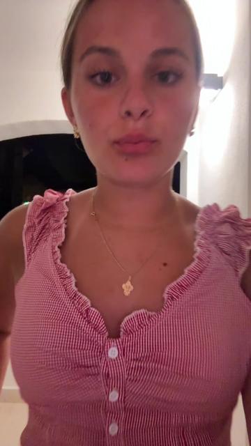 @sadneyya