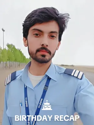 @Vicky☠️khan