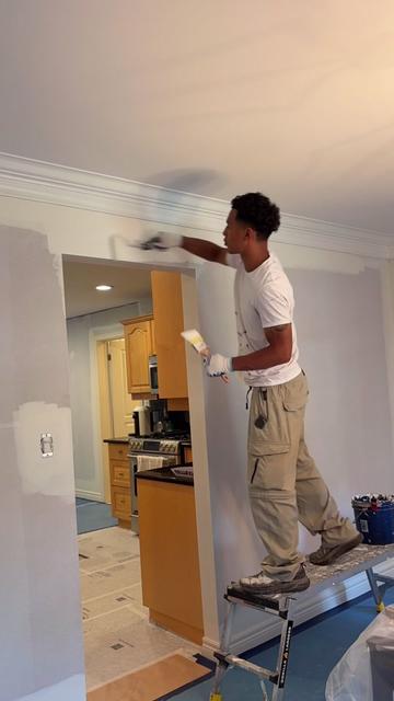 @Top Tier Painting