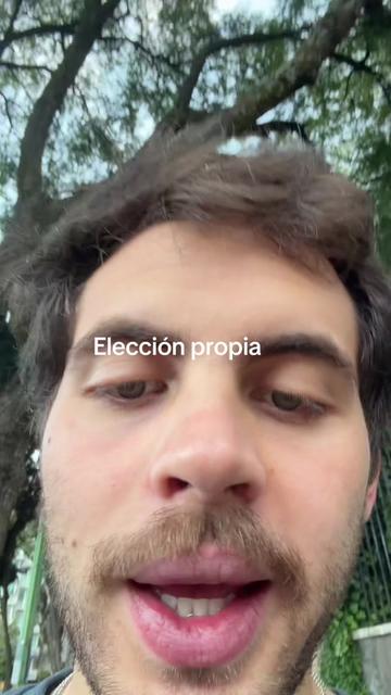 @Raúl Peyro