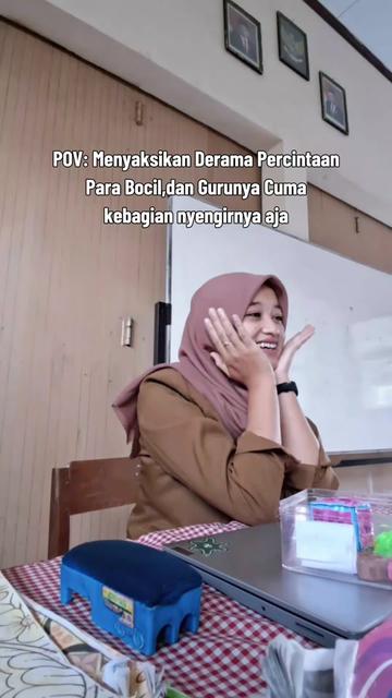 @Nurulcholifah