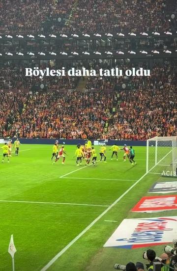 @MetinOktayRuhu✅