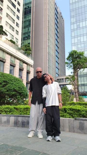 @Công Zẻo 🐍
