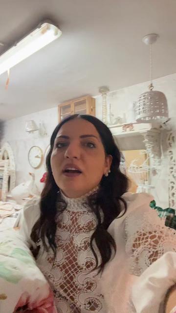 @romantika_foortyup