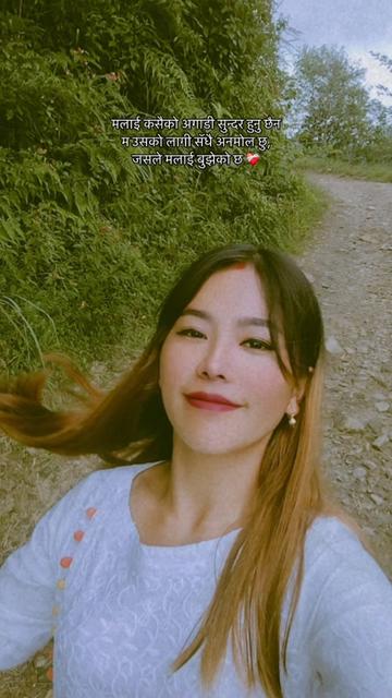 @alija