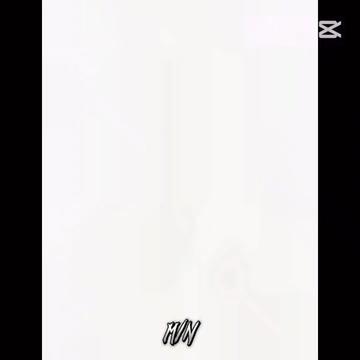 @민MIN