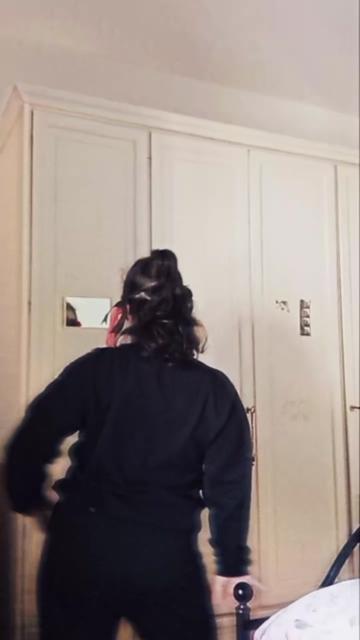@ROSAROSSA