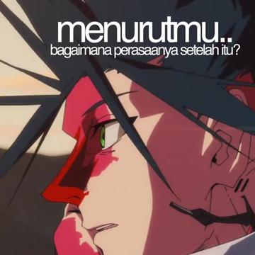 @hakyyxd