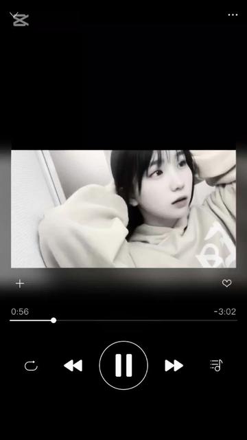 @まさみん🐳永岡ゆきね🌈🎀西尾希美❕💜歩那🎀💞
