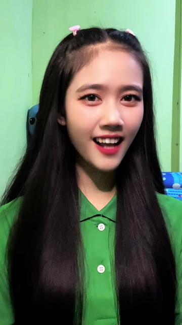 @&Ntilde;&ocirc;ę &Ntilde;&ocirc;ę 🍀 ( Paungde )