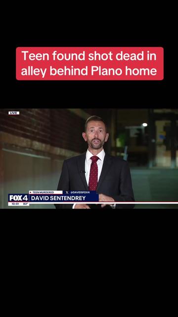 @David J. Sentendrey
