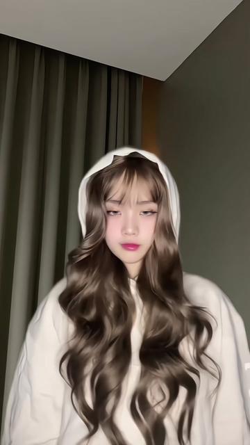 @Emi Won
