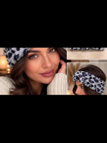 @Butik LadiesUK/PL