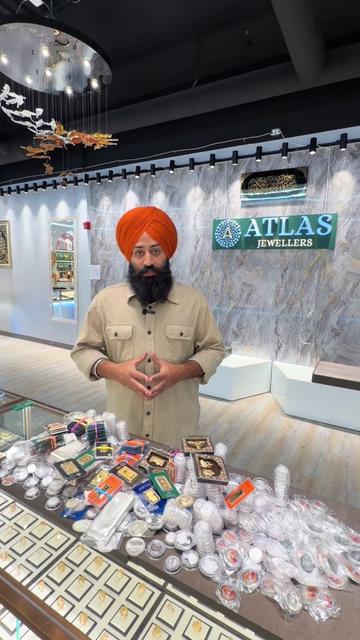 @Punjabtalks