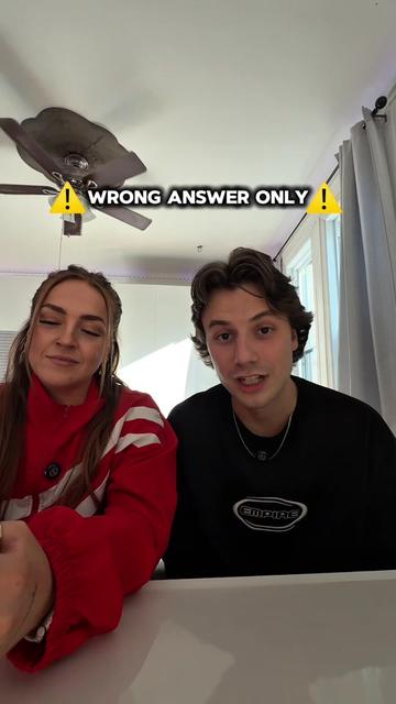@olivialeclerc1
