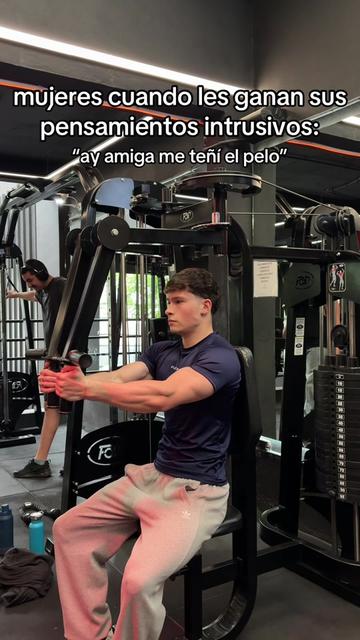 @matiasss❗️