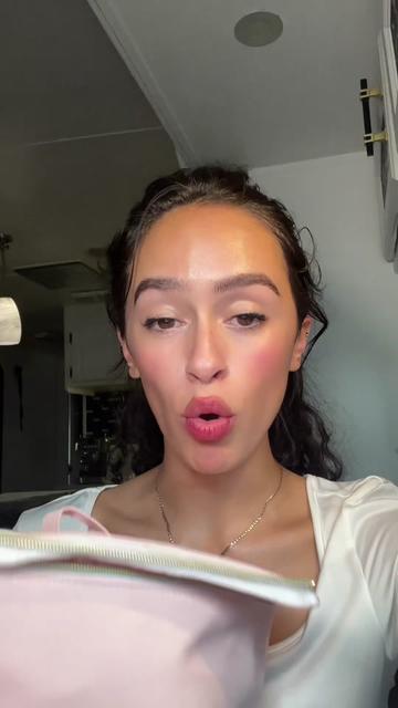 @Vayda
