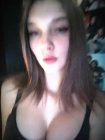 @ника❤