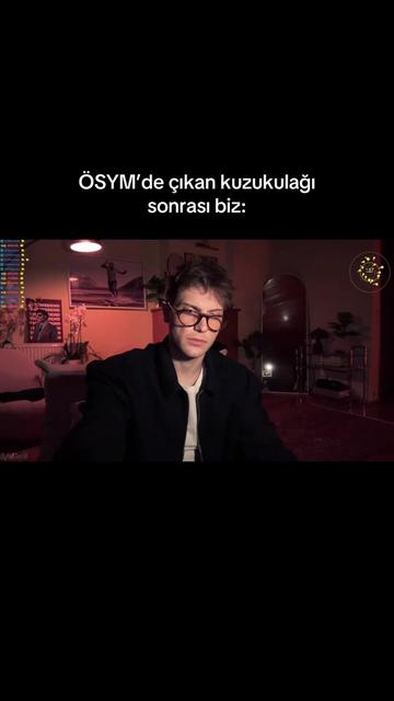 @Uyav