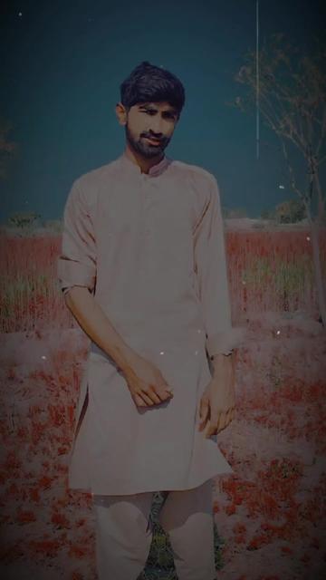 @Humayun Gujjar