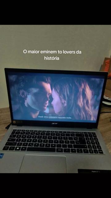 @Kelly Alves