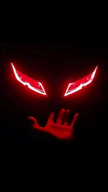 @the_v3kid