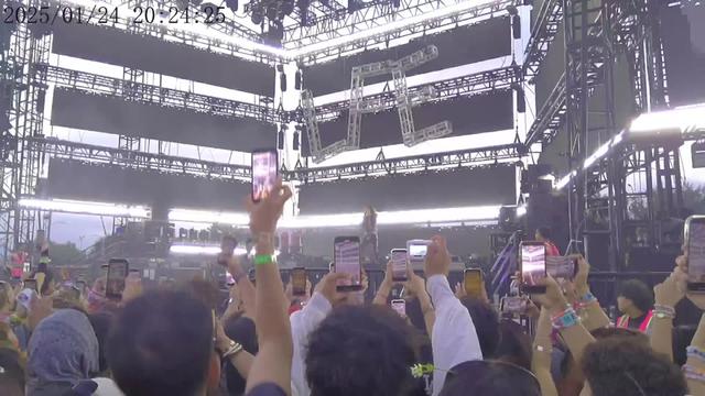 @freddy GT