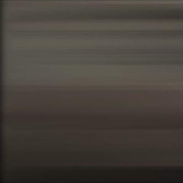 @selenax.editss