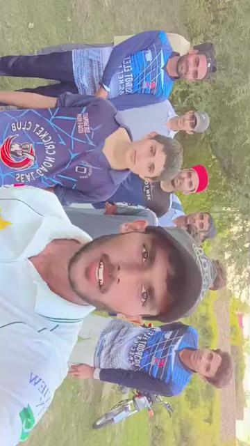 @Rao Aleem