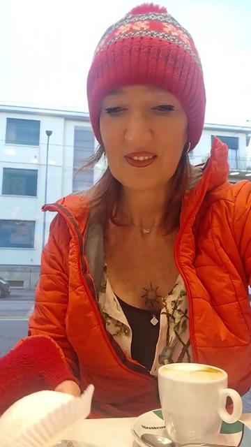 @FIAMMADILUCE64