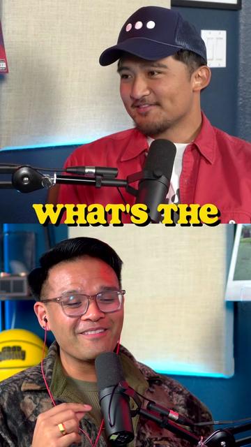 @It Can’t Be That Bad
