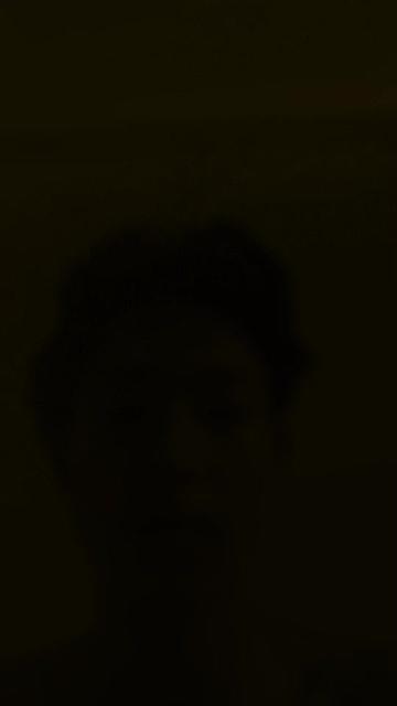 @Aashish Rai
