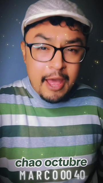 @Marco 0040
