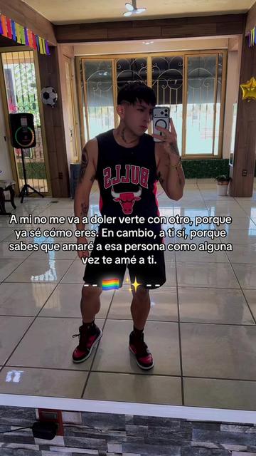 @Valentin Esquivel