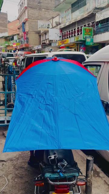 @BEMA CYCLEMART
