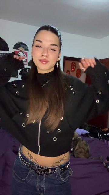 @Georgia Pascoli
