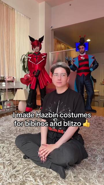@Akemikun