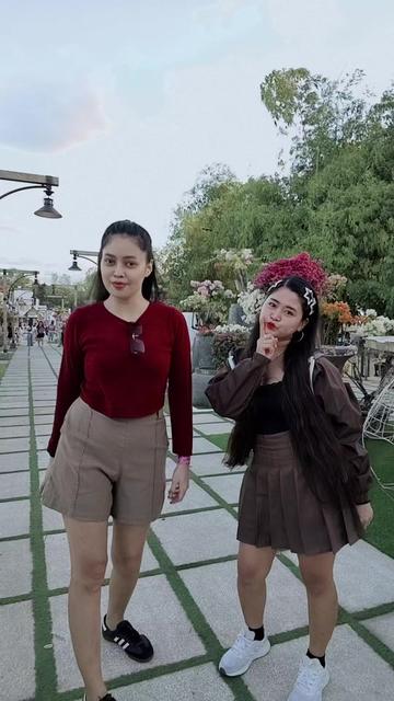 @🄹 🄴 🅂 🅂 🄰 🍓