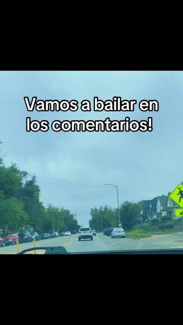 @jane