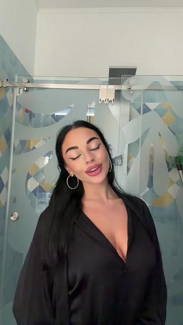 @benedettaorefice_