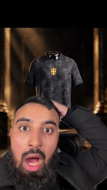 @NayeemUTDFC