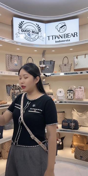 @ttwnbear.id