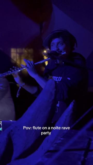 @calloremusic